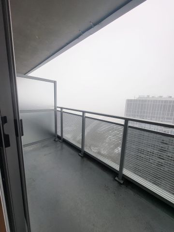 For Lease - 255 Village Green Square Unit# 3401, Toronto, Ontario - Photo 3