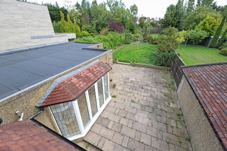 Uphill Road Mill Hill NW7 - Photo 4