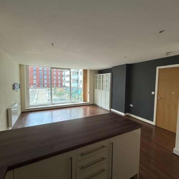 Basin Approach, London, E16 - Photo 1