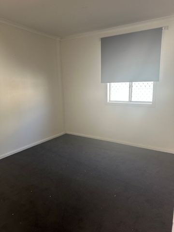 Boulder Delight - Photo 2