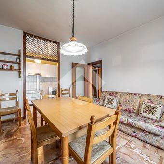5 locali in affitto - Photo 1