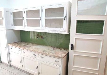 Apartamento T2 em Lisboa