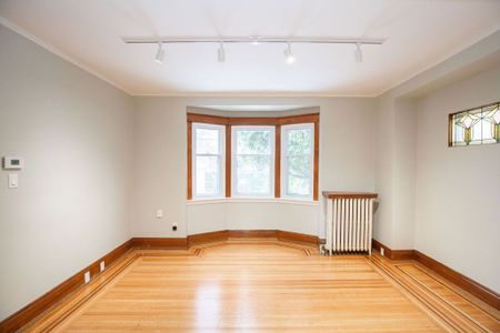 For Lease - 22 Prospect Street Unit# 1, Hamilton, Ontario - Photo 4