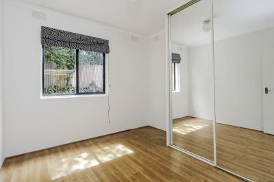 8/24 Le Hunte Street, Wayville - Photo 5