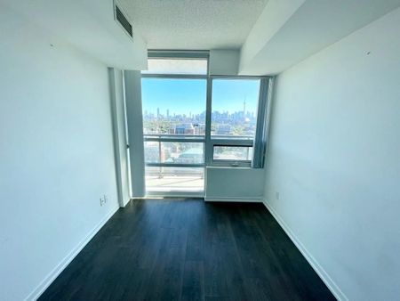 For Lease - 68 Abell Street Unit# 2005, Toronto, Ontario - Photo 3