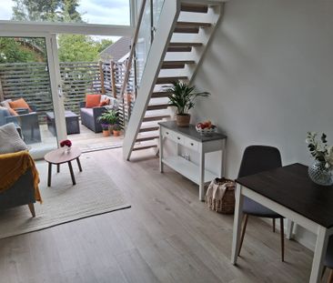 Sankt Eriksvägen, Huddinge - Foto 6