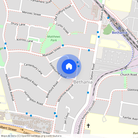 26 Carlton Close Bethania, QLD 4205