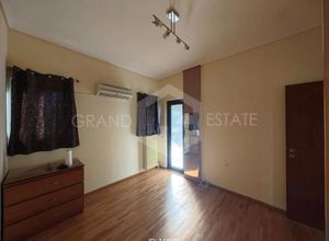 Μεζονέτα για ενοικίαση - Γλυφάδα, - Photo 3