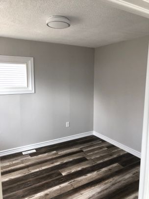 For Lease - 22 George Street, Ajax, Ontario - Photo 1