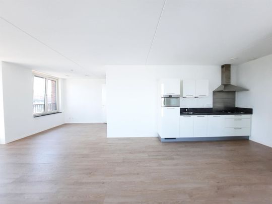 Appartement te huur: Maashaven 962 6041 TV Roermond - Photo 1