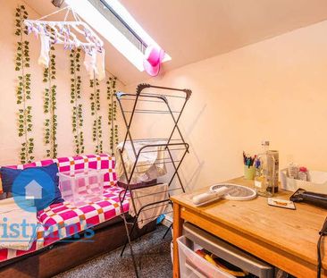 Brunel Terrace, The, NG7 - Photo 6