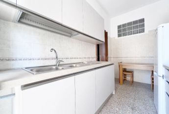 Casa in affitto - Piazza Nostra Signora di Guadalupe, Roma (rif. 10/2026)