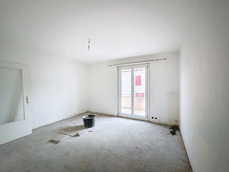 Appartement de 2.5 pièces au 2ème étage - Photo 3