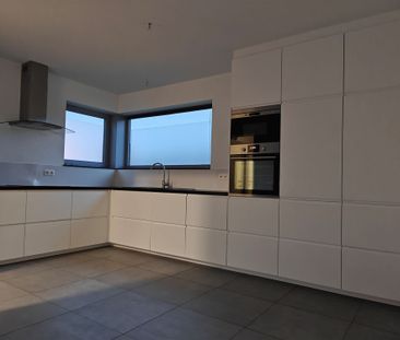 Karaktervolle woning - Photo 6