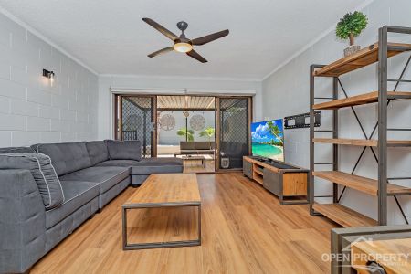 10/57 Alexandra St, 4810, North Ward Qld - Photo 2