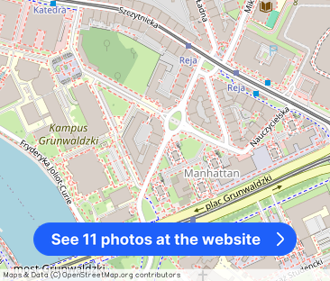 Przytulne 2-pokojowe mieszkanie + parking, Polaka - Photo 1