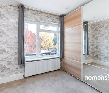 2 bedroom house to rent - Photo 5