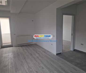 Apartament cu 2 camere MILITARI RESIDENCE - Photo 6