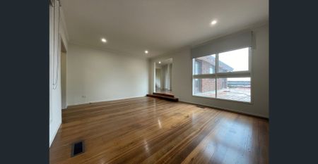 Fully Renovated Large Family Home in Dual School Catchment Areas! - Photo 3