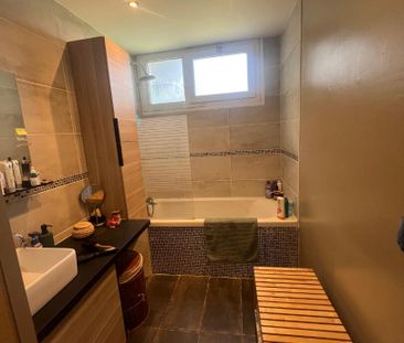 Location Appartement 4 pièces 64m² BETHENY 51450 - Photo 6