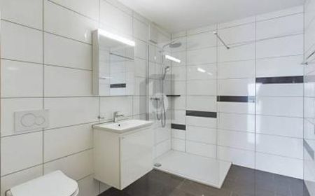 Wohnung in Wiedlisbach - Photo 5