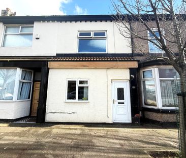 Duke Street, Birkenhead - Photo 6