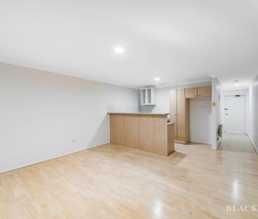 12a/12 Albermarle Place, Phillip ACT 2606 - Apartment For Rent | Do... - Photo 1