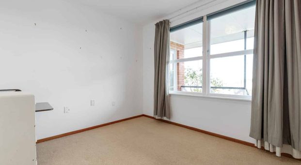 3 Bedroom Home with a View - Photo 1