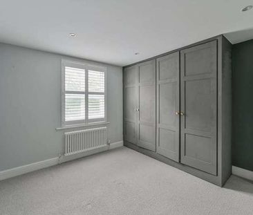 Gleneagle Road, Streatham, SW16 - Photo 1