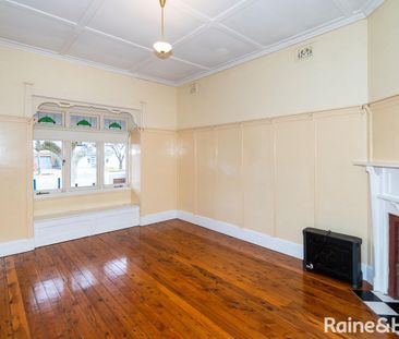 CENTRAL GEM - Photo 4