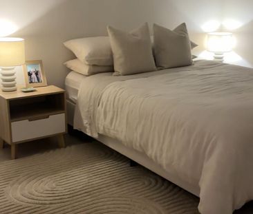 Riverstone - Photo 2