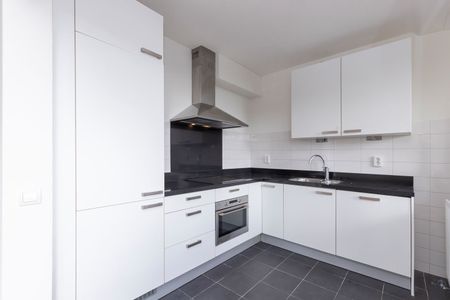 Leerdamhof 112, L-buurt, 1108BK, Amsterdam - Photo 2