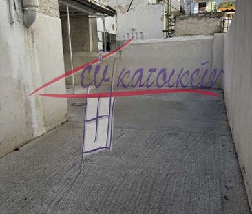 Διαμέρισμα για ενοικίαση Ανάληψη (Δραπετσώνα) - Φωτογραφία 6