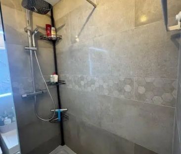 Appartement à louer 2 pièces 47.49m² - Photo 5