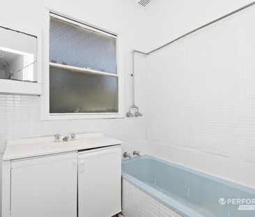 Radiant Living on Radiata Street - Photo 5