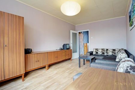 3 pokoje, przestronne, ul. Anczyca, Dąbrowa - Photo 5