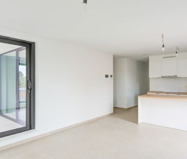Appartement te huur in Tongeren voor € 925 met 2 slaapkamers - Foto 6