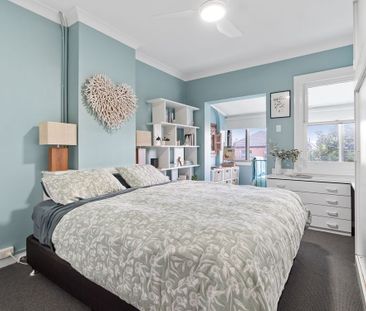 Put simply, welcome to Newcastle East - Photo 6