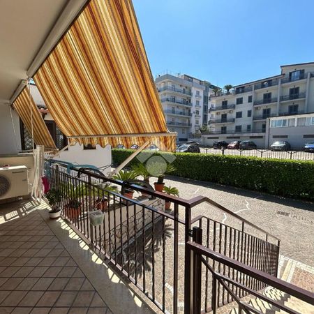 Quadrilocale in affitto - Photo 4