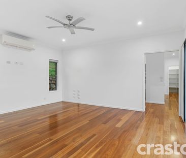 A Refined Gold Coast Hinterland Acreage Retreat for Family Living &... - Photo 4