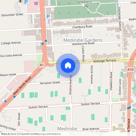 14 Victoria Ave, SA 5081, Medindie