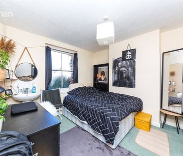 5 bedroom terraced house to rent - Photo 3