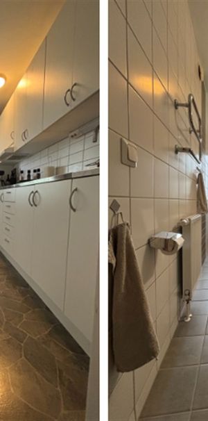 Bjerringsväg 5 B - Foto 1