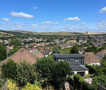 2 Bed Semi-Detached House, Woodbourne Avenue, BN1 - Photo 5