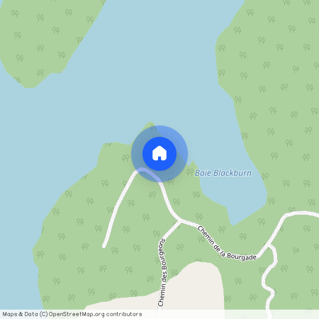 81 chemin de la Bourgade, Val-des-Monts, Val-des-Monts, Outaouais, J8N 7E9