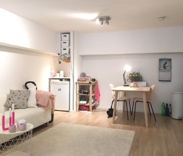 Oostzeedijk, 3063 BG Rotterdam - Photo 4