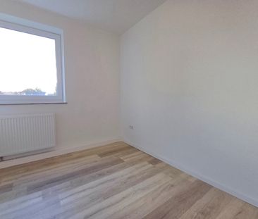 4Zimmer.Top.Wohnerlebnis. - Photo 2