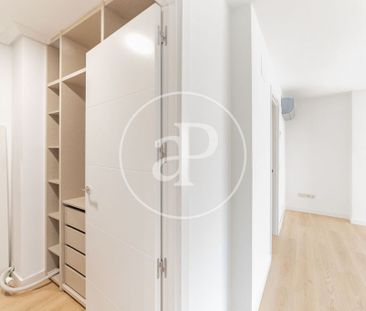 6 bedroom luxury Villa for rent in Madrid, Autonomous Region of Madrid - Photo 6