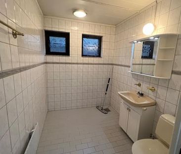 Tumba - 4rok - tillsv - 19.550kr/mån - Photo 6