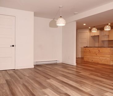 102 Boul. des Hauteurs, Saint-Jérôme, QC J7Y - Photo 5